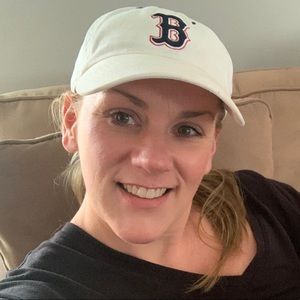 Meet your Posher, Kara